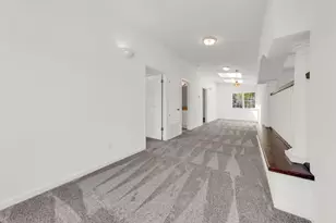 6252 Placid Ct, San Jose, CA 95135 - Photo 43