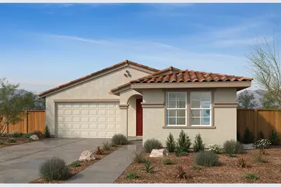 1900 Peony St, Hollister, CA 95023 - Photo 1