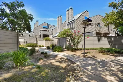 1129 Foxchase Dr, San Jose, CA 95123 - Photo 1