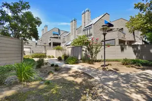 1129 Foxchase Dr, San Jose, CA 95123 - Photo 1