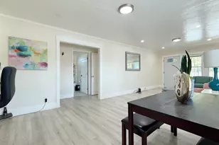 10923 Foothill Blvd, Oakland, CA 94605 - Photo 15