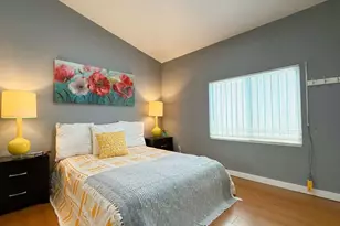 10923 Foothill Blvd, Oakland, CA 94605 - Photo 11