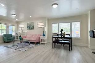 10923 Foothill Blvd, Oakland, CA 94605 - Photo 7