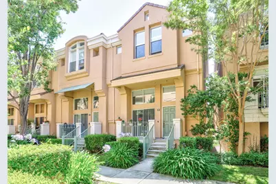 151 Jasmine Ct, Mountain View, CA 94043 - Photo 1