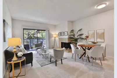 4691 Albany Cir 126, San Jose, CA 95129 - Photo 1