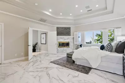 16383 Aztec Ridge Dr, Los Gatos, CA 95030 - Photo 43