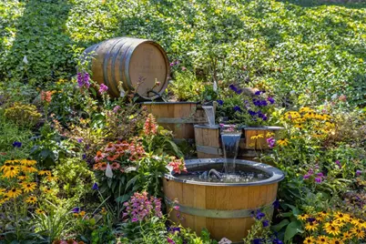 16383 Aztec Ridge Dr, Los Gatos, CA 95030 - Photo 99