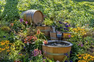 16383 Aztec Ridge Dr, Los Gatos, CA 95030 - Photo 99