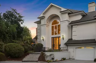 16383 Aztec Ridge Dr, Los Gatos, CA 95030 - Photo 7