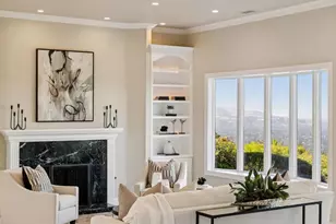 16383 Aztec Ridge Dr, Los Gatos, CA 95030 - Photo 13