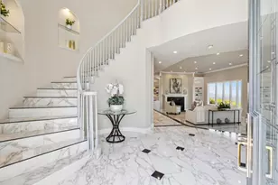 16383 Aztec Ridge Dr, Los Gatos, CA 95030 - Photo 9