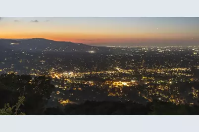 16383 Aztec Ridge Dr, Los Gatos, CA 95030 - Photo 3