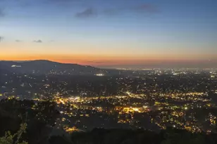 16383 Aztec Ridge Dr, Los Gatos, CA 95030 - Photo 3