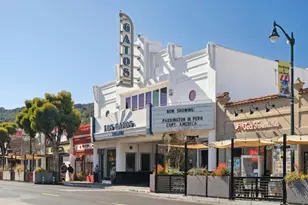 16383 Aztec Ridge Dr, Los Gatos, CA 95030 - Photo 101