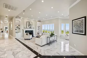 16383 Aztec Ridge Dr, Los Gatos, CA 95030 - Photo 11