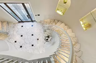 16383 Aztec Ridge Dr, Los Gatos, CA 95030 - Photo 51