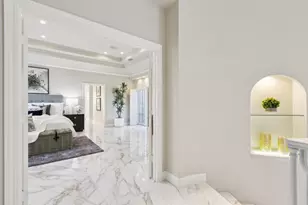 16383 Aztec Ridge Dr, Los Gatos, CA 95030 - Photo 41