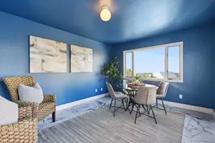 16383 Aztec Ridge Dr, Los Gatos, CA 95030 - Photo 79