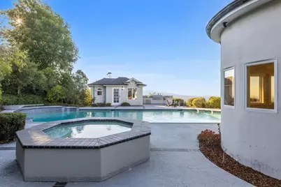 16383 Aztec Ridge Dr, Los Gatos, CA 95030 - Photo 85