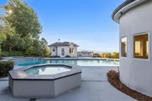 16383 Aztec Ridge Dr, Los Gatos, CA 95030 - Photo 85