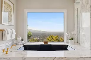 16383 Aztec Ridge Dr, Los Gatos, CA 95030 - Photo 49