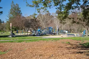 16383 Aztec Ridge Dr, Los Gatos, CA 95030 - Photo 109