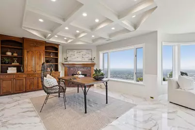 16383 Aztec Ridge Dr, Los Gatos, CA 95030 - Photo 53