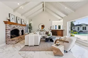 16383 Aztec Ridge Dr, Los Gatos, CA 95030 - Photo 33