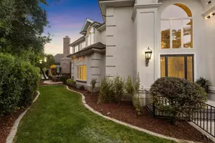 16383 Aztec Ridge Dr, Los Gatos, CA 95030 - Photo 25