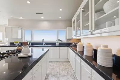 16383 Aztec Ridge Dr, Los Gatos, CA 95030 - Photo 27