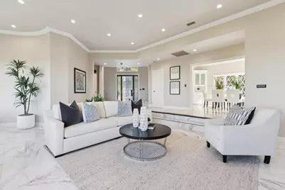 16383 Aztec Ridge Dr, Los Gatos, CA 95030 - Photo 17