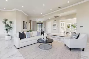 16383 Aztec Ridge Dr, Los Gatos, CA 95030 - Photo 17