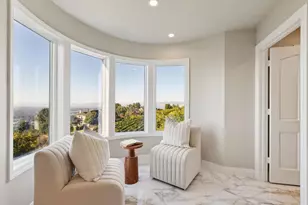 16383 Aztec Ridge Dr, Los Gatos, CA 95030 - Photo 59