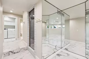 16383 Aztec Ridge Dr, Los Gatos, CA 95030 - Photo 69