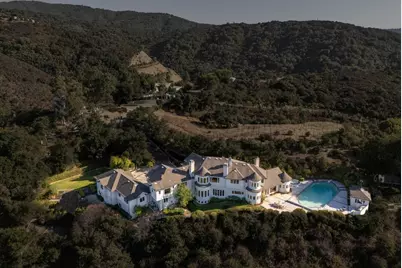 16383 Aztec Ridge Dr, Los Gatos, CA 95030 - Photo 91