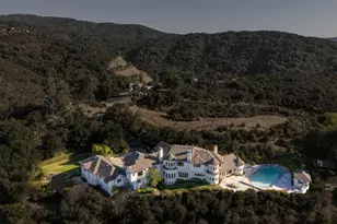 16383 Aztec Ridge Dr, Los Gatos, CA 95030 - Photo 91