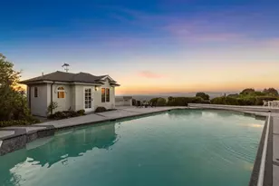 16383 Aztec Ridge Dr, Los Gatos, CA 95030 - Photo 75