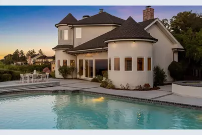 16383 Aztec Ridge Dr, Los Gatos, CA 95030 - Photo 71