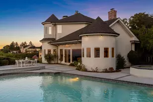 16383 Aztec Ridge Dr, Los Gatos, CA 95030 - Photo 71