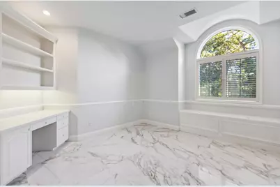 16383 Aztec Ridge Dr, Los Gatos, CA 95030 - Photo 61