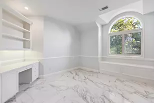 16383 Aztec Ridge Dr, Los Gatos, CA 95030 - Photo 61