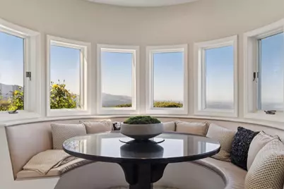 16383 Aztec Ridge Dr, Los Gatos, CA 95030 - Photo 31