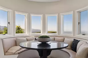 16383 Aztec Ridge Dr, Los Gatos, CA 95030 - Photo 31