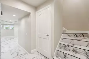 16383 Aztec Ridge Dr, Los Gatos, CA 95030 - Photo 67