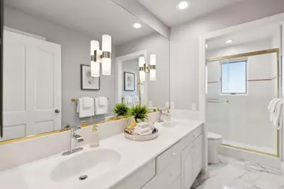 16383 Aztec Ridge Dr, Los Gatos, CA 95030 - Photo 65