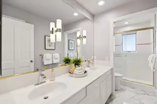 16383 Aztec Ridge Dr, Los Gatos, CA 95030 - Photo 65