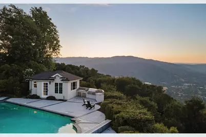 16383 Aztec Ridge Dr, Los Gatos, CA 95030 - Photo 77