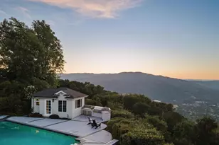 16383 Aztec Ridge Dr, Los Gatos, CA 95030 - Photo 77