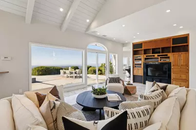 16383 Aztec Ridge Dr, Los Gatos, CA 95030 - Photo 35