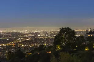 16383 Aztec Ridge Dr, Los Gatos, CA 95030 - Photo 95